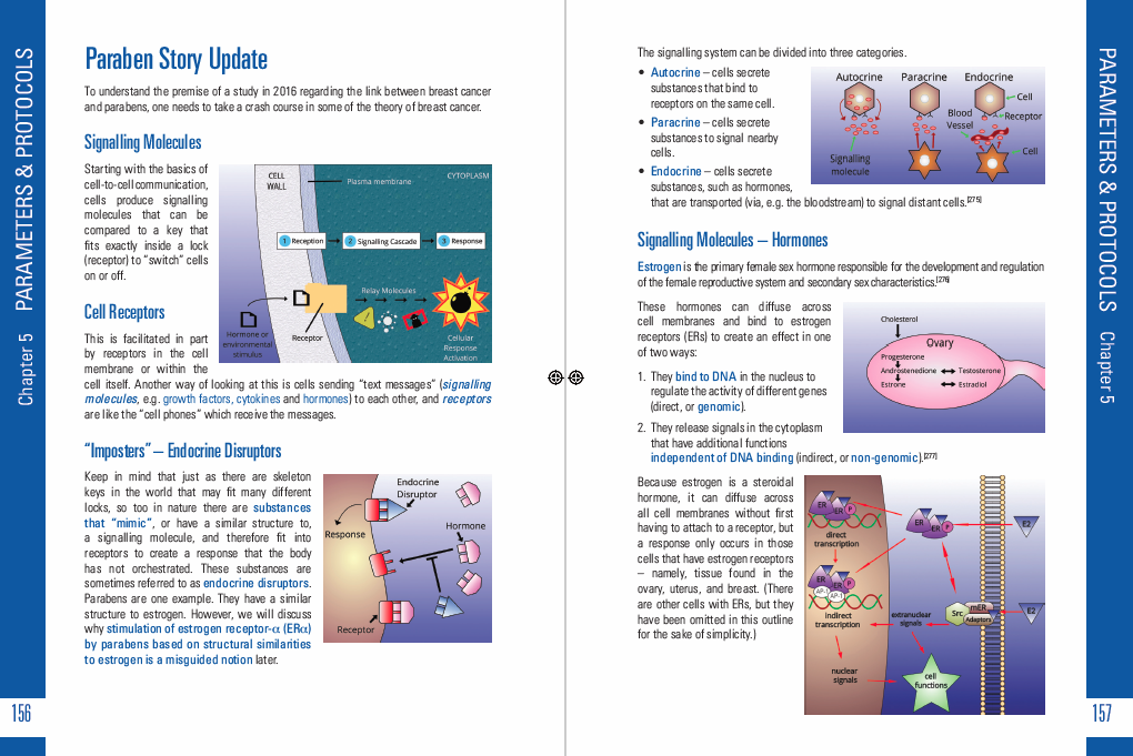 The Concise Guide to Dermal Needling - Third Medical Edition - Revised & Expanded - Image 6
