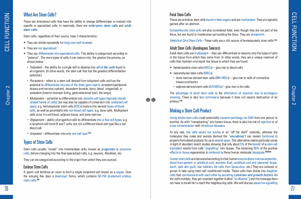 The Concise Guide to Dermal Needling - Third Medical Edition - Revised & Expanded - Image 2